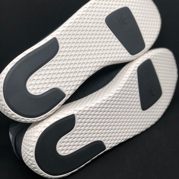 🛑SOLD🛑Adidas Pharrell Williams Tennis HU CQ2162 - Picture 9 of 12